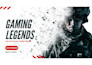 create and setup youtube your channel for fast growth